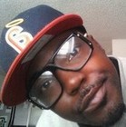 Picture for song '01 Unknown Artist - Track 01 - Disc 0' by artist 'Loyal Nation'