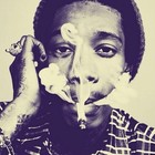 Picture for song '*OLD BEAT*(On My Mind)' by artist 'Loyaltee'