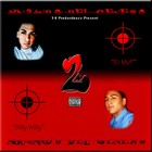 Picture for song 'Ensenamelo Todo' by artist 'LoZ MvP'