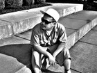 Picture for song 'If anyone cared(remix)' by artist 'LP(lyricalProducer)'