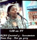 Picture for song 'Gotta be a Feeling' by artist 'LSB the Band'