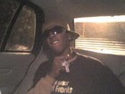 Picture for song 'From Da City' by artist 'LS Da Great'