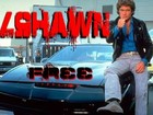 Picture for song 'RecoveredHardDrive 20 (FREE D/L) LEASE AVAILABLE' by artist 'LShawn Productions'