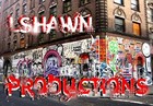 Picture for song 'TRACK142' by artist 'LShawn Productions'