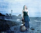 Picture for song 'Life Goes On (Smoothest Piano)' by artist 'lStyleBeatz'