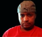 Picture for song 'Gorillas in the Mist' by artist 'rapper LTC'