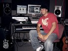 Picture for song 'Pedal-HamedHMD&MagicalMajid Ft. PrynceP' by artist 'LTIK'