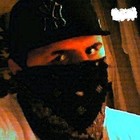Picture for song 'Ce-Sektion ft. BeRMuDa - Im Just My Me' by artist 'LTM (NL)'