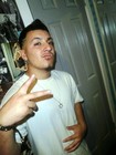 Picture for song 'untitled' by artist 'Luar Boy'