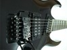 Picture for song 'Naughty Guitars' by artist 'Lucas Bialas'