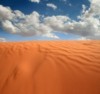 Picture for song 'Oasis' by artist 'Lucas Bialas'