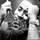 Picture for song 'Trapski (Prod By. Luciano Productions)' by artist 'Luciano Productions'