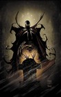 Picture for song 'Bodies Dropp - Lucifer' by artist 'LuciferSG'