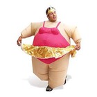 Picture for song 'On da Phoner' by artist 'Lucifers Horse'