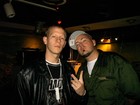 Picture for song 'Boost' by artist 'Lucky of Syndicate Family'