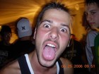 Picture for song 'LuD feat. Al-Din - Club Thurll' by artist 'LuD ( RiP )'
