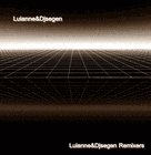 Picture for song 'Dawning Trance Remixer' by artist 'Luianne'