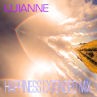 Picture for song 'Happiness Dance Mix' by artist 'Luianne'