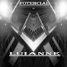 Picture for song 'Potential' by artist 'Luianne'
