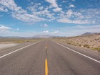 Picture for song ''Open Road' in Chinese' by artist 'Luisa Lin'