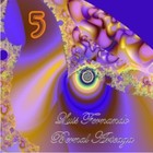 Picture for song 'Marcha.mp3' by artist 'Luis Fernando Bernal'