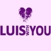 Picture for song 'With You' by artist 'Luis Wyeom'