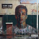 Picture for song '*NEW* Tough Love (Free Tagged Download)' by artist 'Luke Nolte'