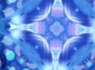 Picture for song 'Fighters' by artist 'LUNA MARIA'