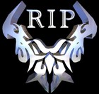 Picture for song 'Waking to die - (SAMPLE) -' by artist 'Lunatickk'