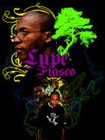 Picture for song 'Lupe Fiasco' by artist 'Lunatic Yeh'