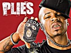 Picture for song 'PLIES' by artist 'Lunatic Yeh'