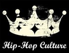 Picture for song 'THE HIPHOP COULTURE MIX' by artist 'Lunatic Yeh'