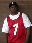 Picture for song 'DIAMOND-JUDAH MAN FT.SEMAJ,LUNIE, UC, & OLDHEAD' by artist 'LUNIE 3:80'