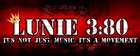 Picture for song 'GIVE IT ALL 2 U~R&B BANGER!!!~' by artist 'LUNIE 3:80'