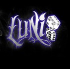 Picture for song 'Pistol Whip' by artist 'Luni J'