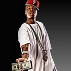 Picture for song '*HAM!* - Self Made n*** - (NoTags/Free DL!!)' by artist 'Luxar Media'