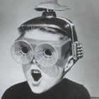 Picture for song '*SMASH!!* - Mechanical Mind - (NoTags/Free DL)' by artist 'Luxar Media'