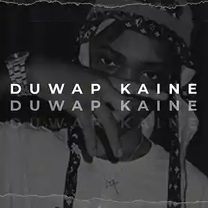 Picture for song '*FREE* Duwap Kaine x Pierre Bourne Type Beat Nigh' by artist 'LuxuryBeats'