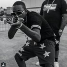 Picture for song 'On Top' by artist 'Luxury Boy'