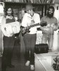 Picture for song 'Scrap' by artist 'LYL Band'