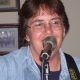 Picture for song 'He Is All I Need' by artist 'Lynn Eltzroth'