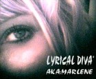 Picture for song 'CATCH 22' by artist 'LYRICAL DIVA AKA MARLENE'
