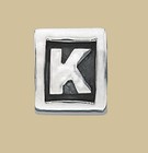 Picture for song 'Throw Ya K's Up' by artist 'Lyrical Krack'