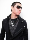 Picture for song 'Wish Right Now- Lyrically iLLz ft. Hayley Williams' by artist 'Lyrically iLLz'