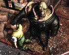 Picture for song 'Hear This (Friday tha 13th) NEW!!' by artist 'Lyrical Proda G'