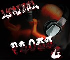Picture for song 'Killas In Tha Crowd Remix ft. Pakit, Pooie lou' by artist 'Lyrical Proda G'