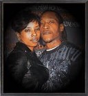 Picture for song 'SHOW ME THRAXMUZIK' by artist 'Lyrikal LA Arsonist'