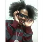 Picture for song 'Lookin for love in all the wrong places' by artist 'The Official G-wiz'