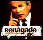 Picture for song 'The One' by artist 'LyRiQaL ReNeGaDe'