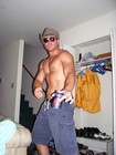 Picture for song 'Look At Me Now' by artist 'LZ (aka Alias Six)'